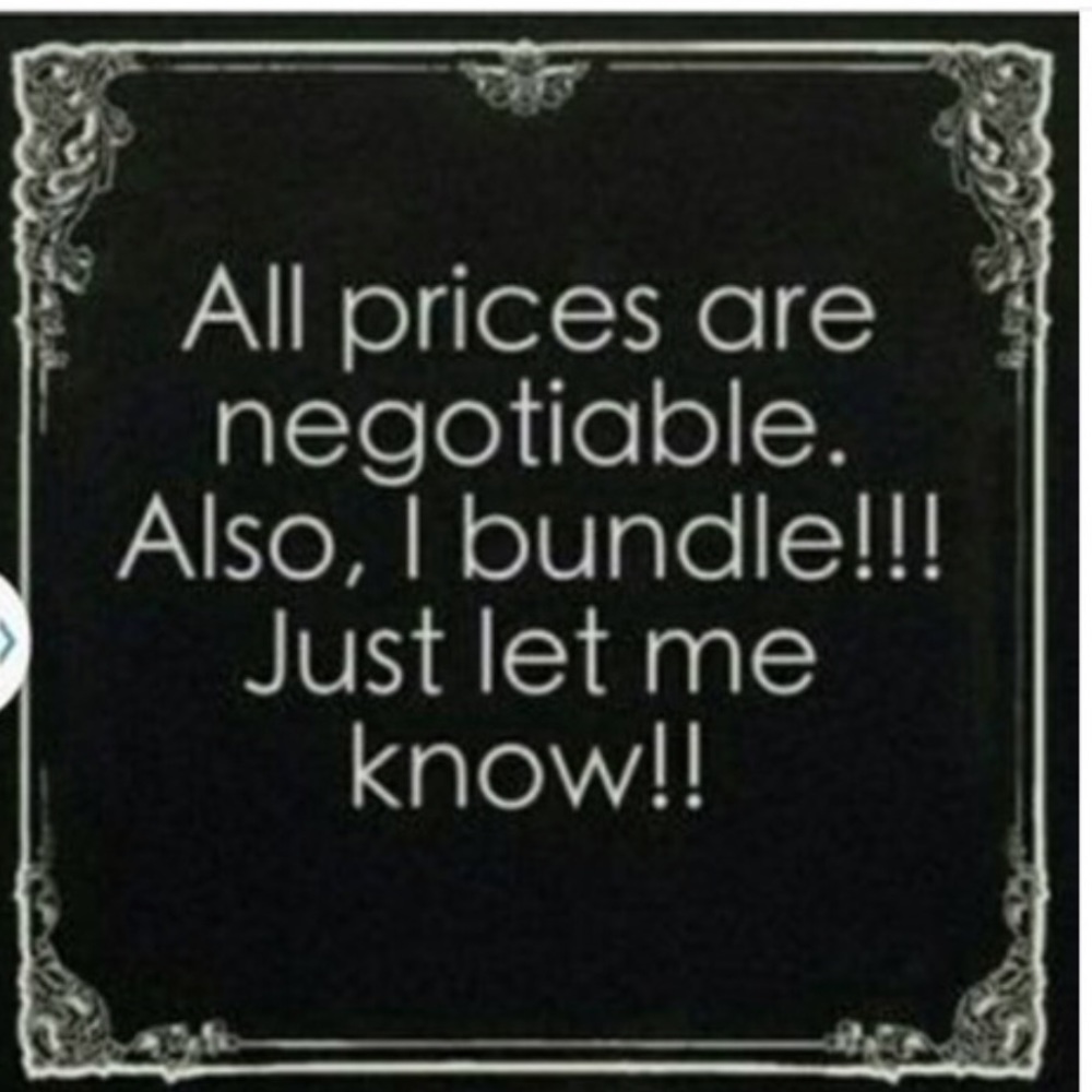 Bundle